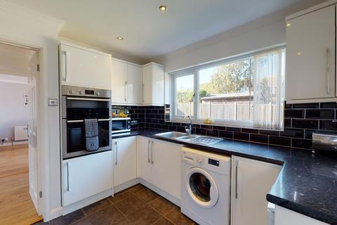47 Meadow Walk, Whitstable, CT5 4PW
