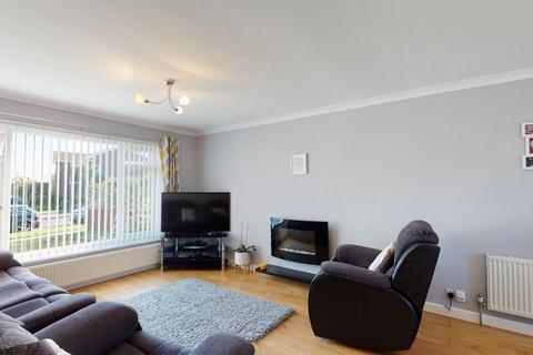 47 Meadow Walk, Whitstable, CT5 4PW