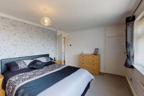 47 Meadow Walk, Whitstable, CT5 4PW
