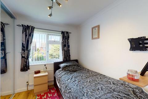 47 Meadow Walk, Whitstable, CT5 4PW