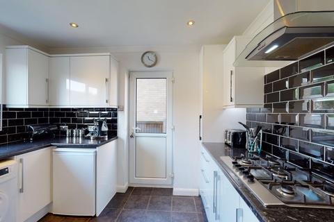 47 Meadow Walk, Whitstable, CT5 4PW