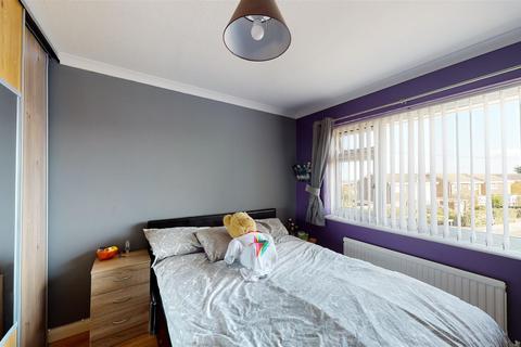 47 Meadow Walk, Whitstable, CT5 4PW