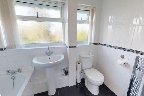 47 Meadow Walk, Whitstable, CT5 4PW