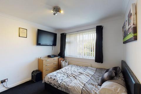 47 Meadow Walk, Whitstable, CT5 4PW