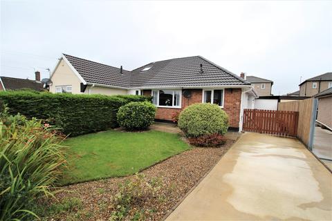 10 Kings Drive, Bradford, BD2 1PX