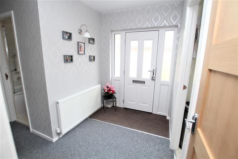 10 Kings Drive, Bradford, BD2 1PX
