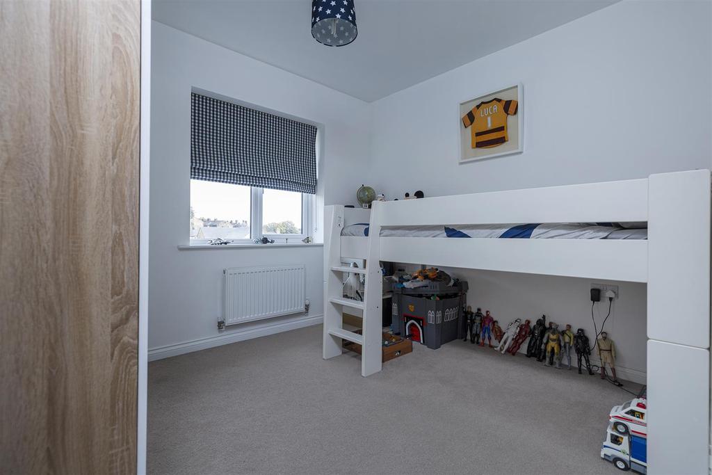 Bed31.jpg