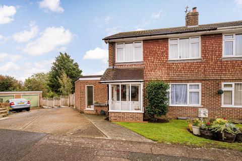 7 Twyne Close, Sturry, Canterbury, CT2 0JW