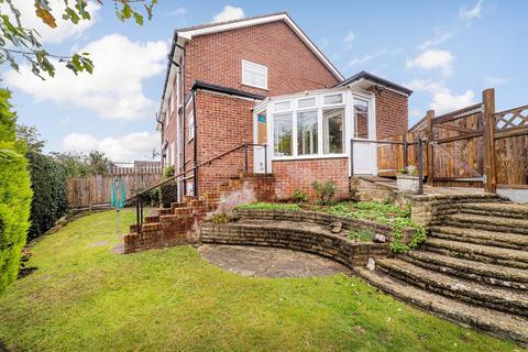 7 Twyne Close, Sturry, Canterbury, CT2 0JW