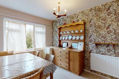7 Twyne Close, Sturry, Canterbury, CT2 0JW