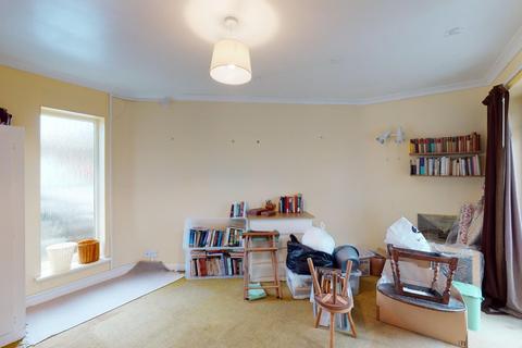 7 Twyne Close, Sturry, Canterbury, CT2 0JW