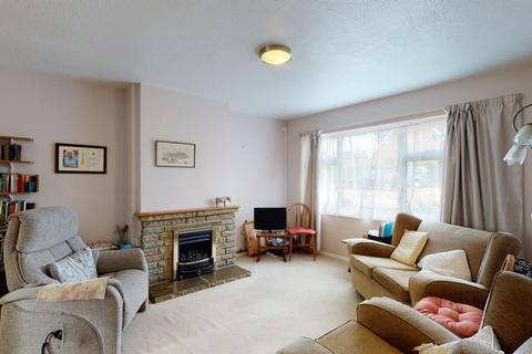 7 Twyne Close, Sturry, Canterbury, CT2 0JW