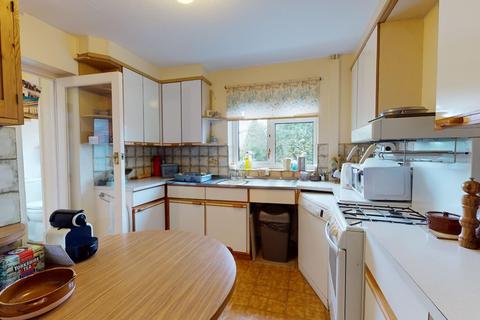 7 Twyne Close, Sturry, Canterbury, CT2 0JW