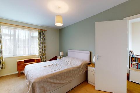 7 Twyne Close, Sturry, Canterbury, CT2 0JW