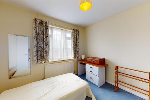 7 Twyne Close, Sturry, Canterbury, CT2 0JW