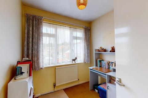 7 Twyne Close, Sturry, Canterbury, CT2 0JW