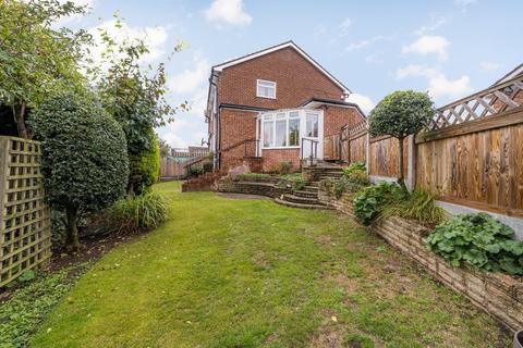 7 Twyne Close, Sturry, Canterbury, CT2 0JW