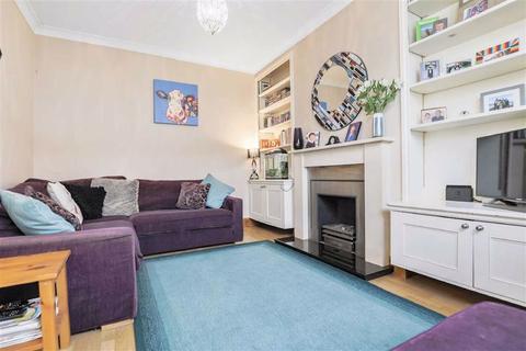 32 Cottingham Road, London, SE20 7PT