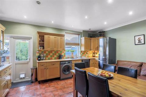 32 Cottingham Road, London, SE20 7PT