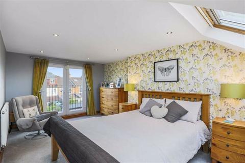 32 Cottingham Road, London, SE20 7PT