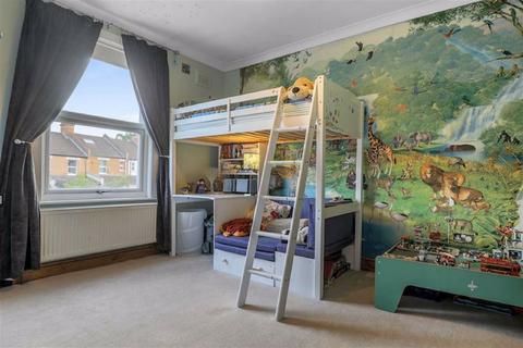 32 Cottingham Road, London, SE20 7PT