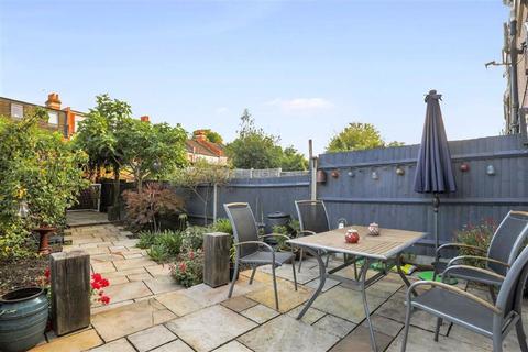 32 Cottingham Road, London, SE20 7PT