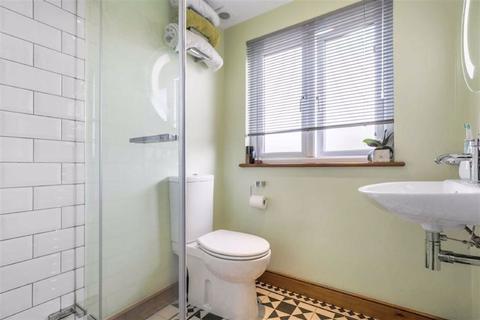 32 Cottingham Road, London, SE20 7PT