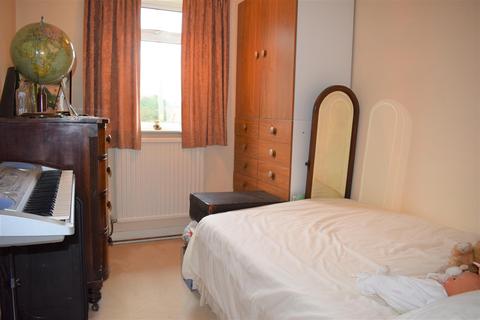 Woodland View Station Road, Moortown, Market Rasen, LN7 6HZ