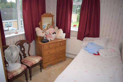 Woodland View Station Road, Moortown, Market Rasen, LN7 6HZ