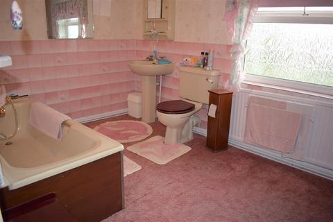 Woodland View Station Road, Moortown, Market Rasen, LN7 6HZ