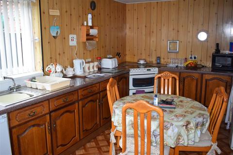 Woodland View Station Road, Moortown, Market Rasen, LN7 6HZ