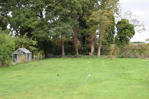 Woodland View Station Road, Moortown, Market Rasen, LN7 6HZ