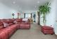 Lounge/Diner
