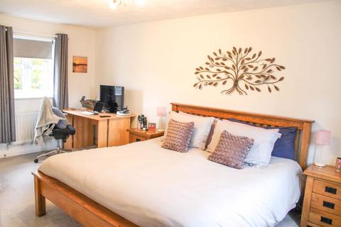 20 Chestnut Parade, Shepton Mallet, BA4 4DW