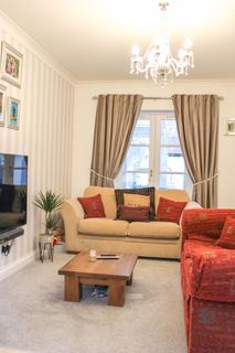 20 Chestnut Parade, Shepton Mallet, BA4 4DW