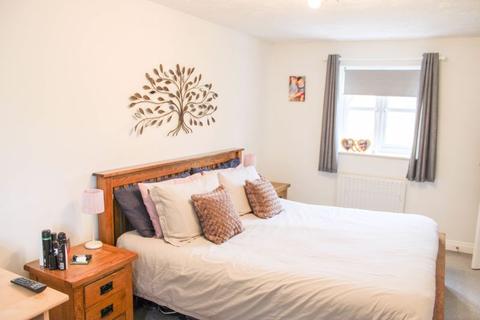 20 Chestnut Parade, Shepton Mallet, BA4 4DW
