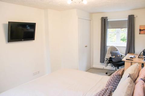 20 Chestnut Parade, Shepton Mallet, BA4 4DW