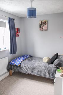 20 Chestnut Parade, Shepton Mallet, BA4 4DW