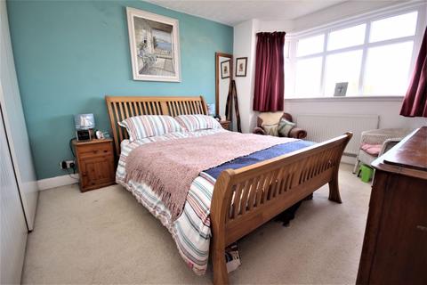 31 Athelstan Road, Bournemouth, BH6 5LY