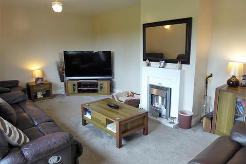 Holly Grange Bentham Road, Ingleton, Carnforth, LA6 3HZ