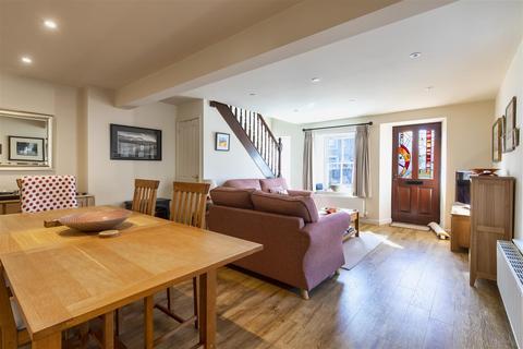 3 Collingwood Drive, Lower Bentham, Lancaster, LA2 7GH