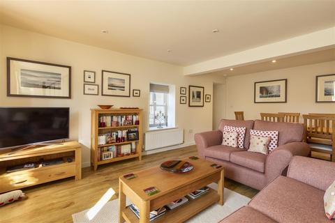 3 Collingwood Drive, Lower Bentham, Lancaster, LA2 7GH