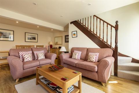 3 Collingwood Drive, Lower Bentham, Lancaster, LA2 7GH