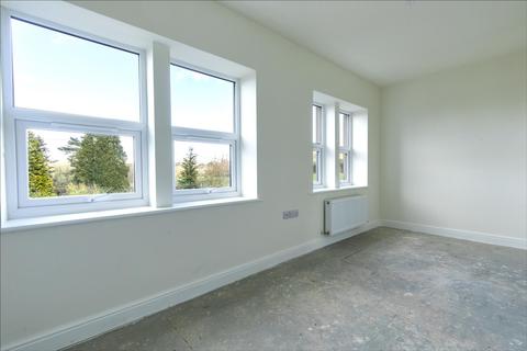 5 Gill View, Ingleton, Carnforth, LA6 3FU