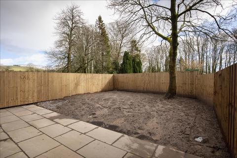 5 Gill View, Ingleton, Carnforth, LA6 3FU