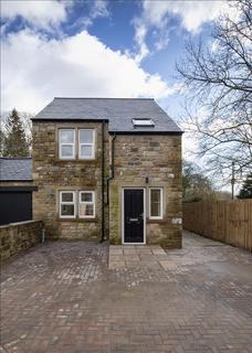 5 Gill View, Ingleton, Carnforth, LA6 3FU