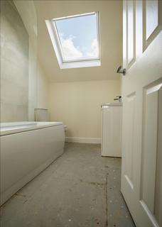 5 Gill View, Ingleton, Carnforth, LA6 3FU