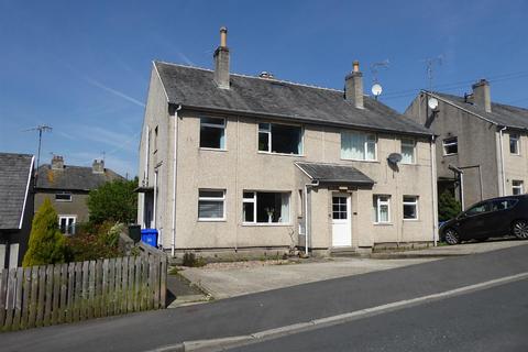 9 Banks Way, Bentham, Lancaster, LA2 7JH