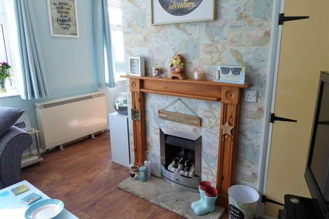 9 Banks Way, Bentham, Lancaster, LA2 7JH