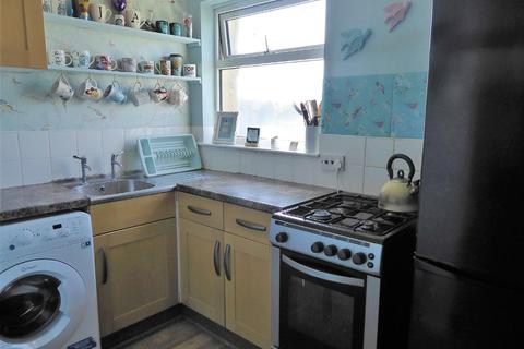 9 Banks Way, Bentham, Lancaster, LA2 7JH
